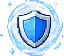 Shield